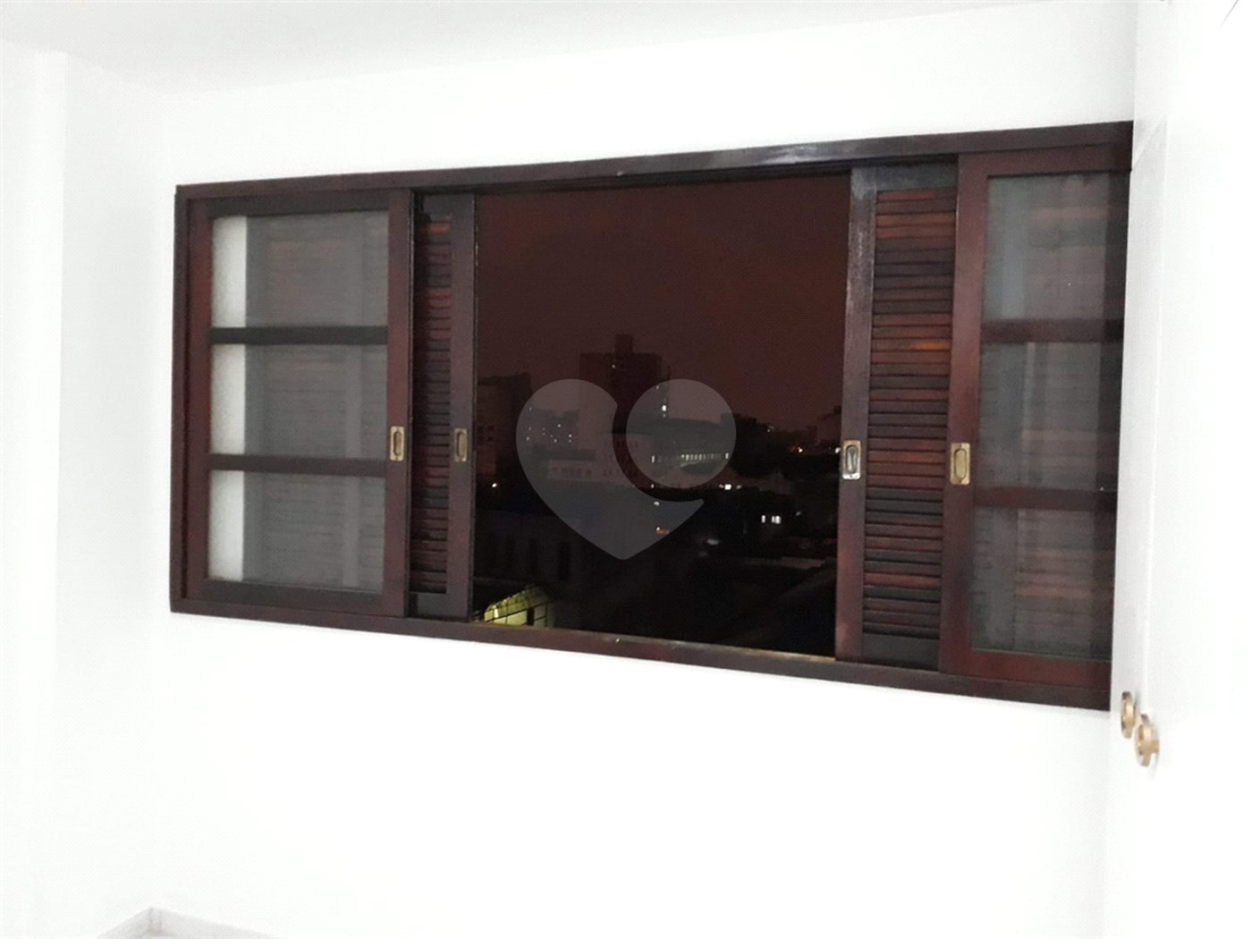 Apartamento a venda em Bras,50mts São Paulo SP