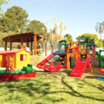 Apartamento à Venda – Condomínio Vila Verde Sabará 3 dormitórios 1 suíte.