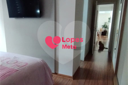 A VENDA BELISSIMO APARTAMENTO NO CONDOMINIO SPLENDOR GARDEN, JARDIM DAS INDUSTRIAS, COM 3 DORMITORIO