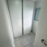 Casa para locação em condominio em Valinhos