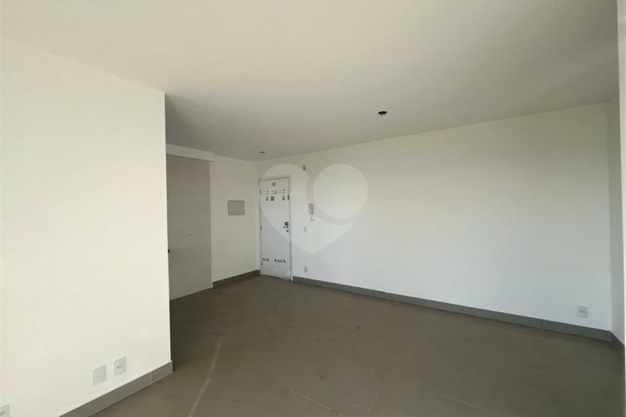Apartamento 2 quartos 1 suíte no Piracicamirim em Piracicaba