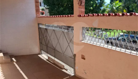 Casa à venda com 2 quartos no condomínio Novo Horizonte, Rio de Janeiro - RJ