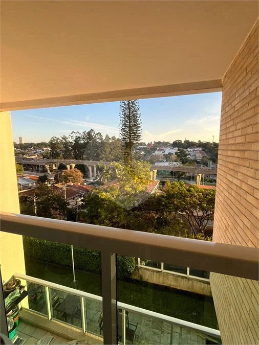 Duplex à venda com 2 suítes em Campo Belo, São Paulo, SP