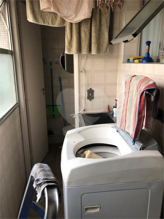 Apartamento com 65 m2 ,2 dormitórios à venda no Paraiso