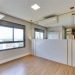 Apartamento à venda com 2 suítes em Chácara Santo Antônio (zona Sul), São Paulo, SP