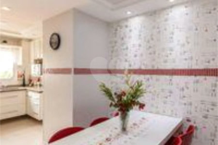 APARTAMENTO A VENDA EM SP MOOCA