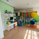 Apartamento á venda - Cambuci