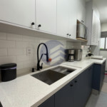 Apartamento à venda com 2 quartos, sendo 1 suíte, em Butantã, São Paulo - SP