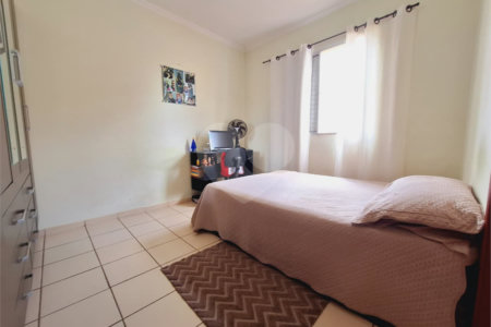 APARTAMENTO 3 QUARTOS NO CENTRO A oportunidade ideal para morar ou investir.