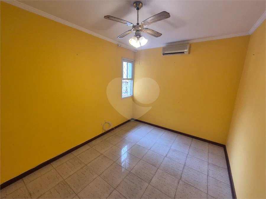 CASA À VENDA | JARDIM EUROPA – PIRACICABA