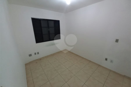 Apartamento no Condomínio Ilha Bela.