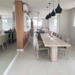 APARTAMENTO 3 DORMITÓRIOS À VENDA NA MOOCA