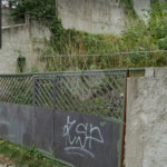 Terreno à venda 341 metros - Parada Inglesa!