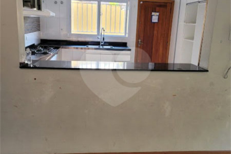 Casa térrea à venda 350m² - Saúde