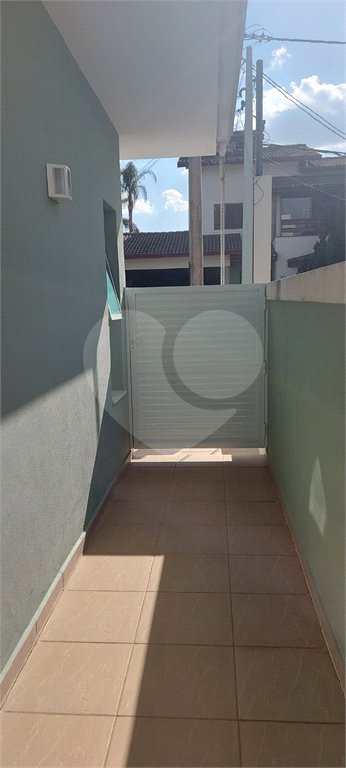 Casa de Alto Padrão a venda em Louveira-SP