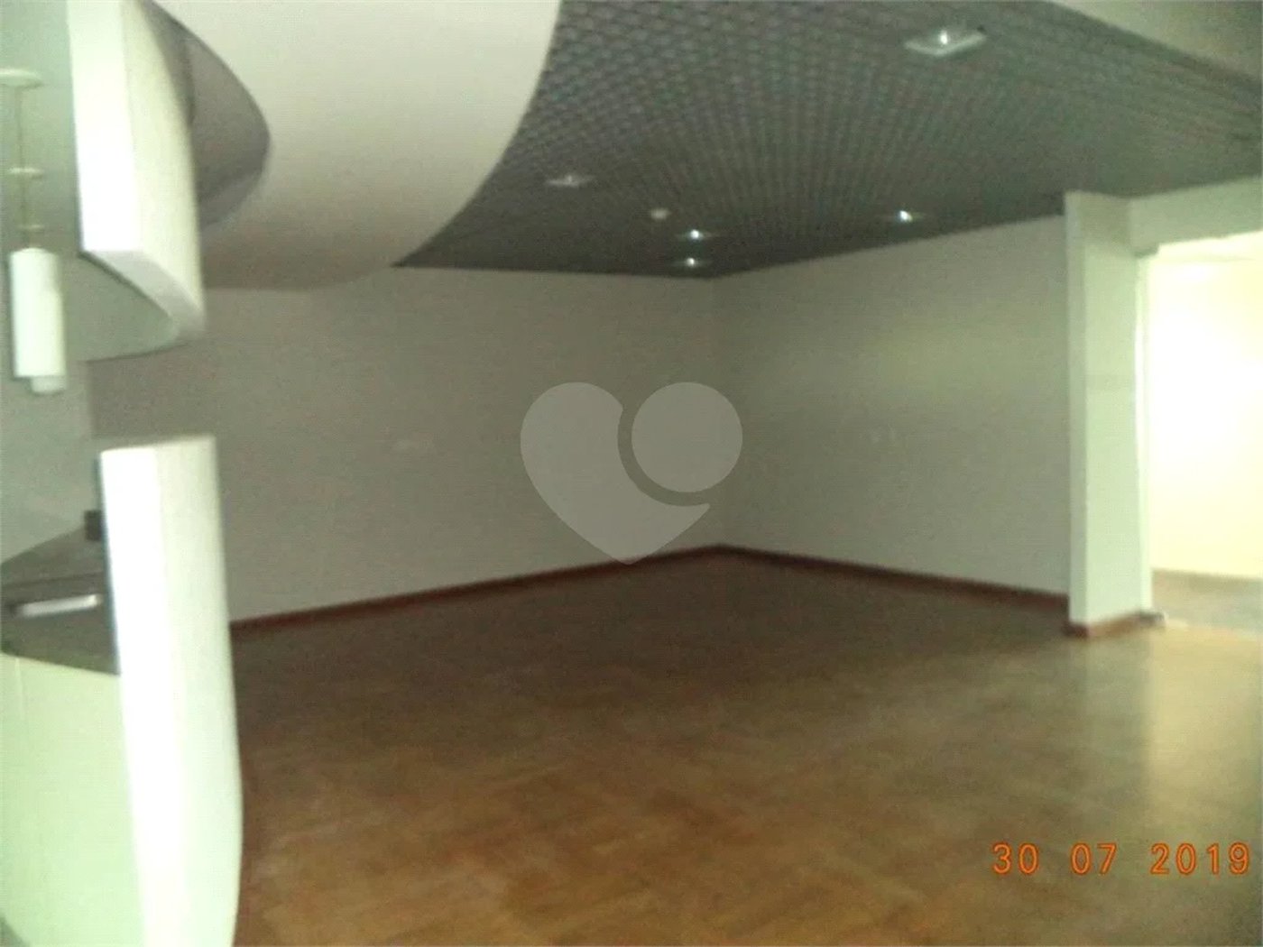 Sala à venda ou para alugar em Jardim São Luís, São Paulo, SP