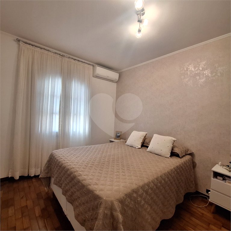 Casa Térrea, Jardim Franca porteira fechada. Impecavel!