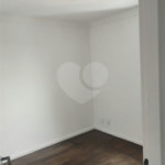 Lindo Apartamento Alto Da Boa Vista