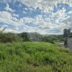 TERRENO DIFERENDIADO À VENDA NO CONDOMÍNIO PORTO ATIBAIA – ATIBAIA/SP