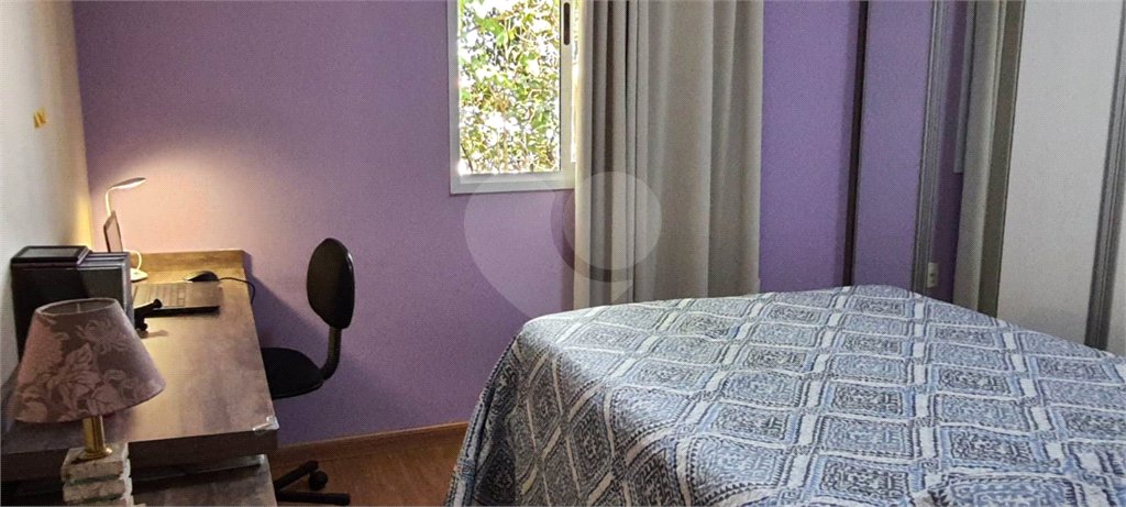 Casa no Condomínio Vila Verde Sabará.