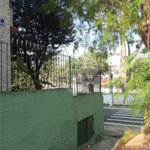 Jardim São Paulo apartamento à venda ao lado do Metrô apenas 2 quarteirões abaixo do preço!