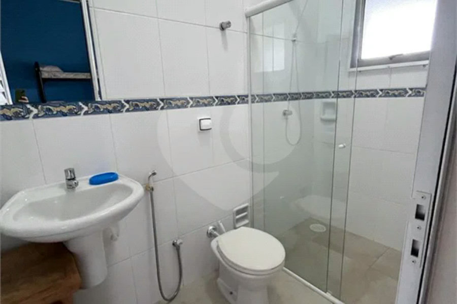 Casa à venda com 4 suítes em Morada da Praia, Bertioga, SP