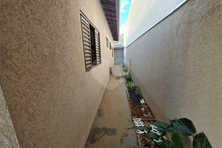 Casa 2 quartos 1 suíte