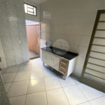 Casa para venda localizada no Jardim Medeiros