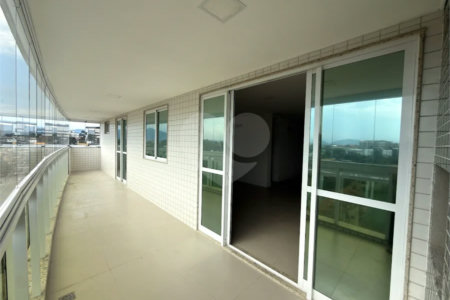 Cobertura Duplex à Venda no Bravo Residencial | Campo Grande