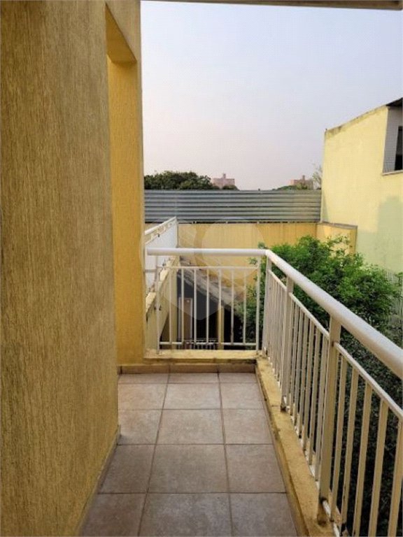 Casa térrea à venda 350m² - Saúde