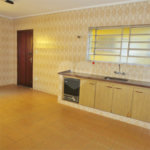 Sobrado Conservado na Saúde- 230m2 - 3 Quartos/1 Suíte/2 Vagas