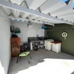 Casa à Venda no Santa Felicia, São Carlos | 2 Dormitórios | Pronta para Morar com Total Conforto