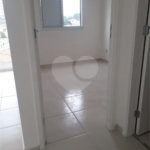 Apartamento para venda ou locação na Vila Guilhermina, 30m², 1 quarto