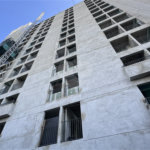 Studio à venda com 24,01m² – Nurban Santa Cecília (em obras)