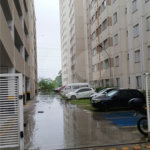 Apartamento à venda - Jardim Íris