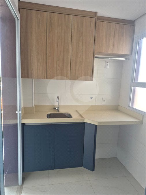 APARTAMENTO MARAVILHOSO À VENDA – NATÁLIA CLUB | INDAIATUBA
