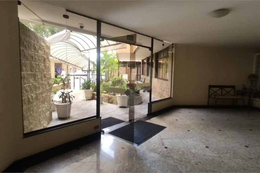 Lindo Apartamento na Vila Guilherme