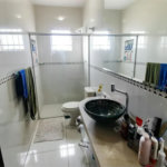 Casa à venda com 6 quartos, sendo 1 suíte, em Morumbi, São Paulo - SP