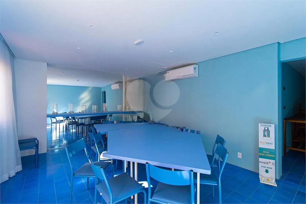 Studio Bela Vista