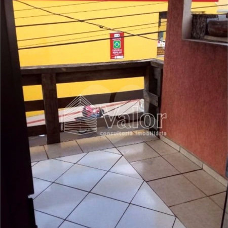 ?? Bela Residência à Venda