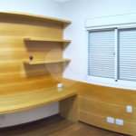 APARTAMENTO PARA VENDA OU LOCAÇÃO NO PARAÍSO
