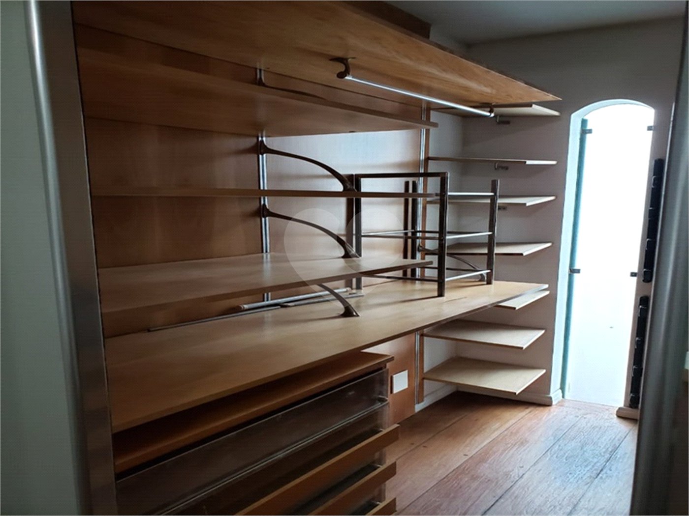 Sobrado à venda com 3 quartos, sendo 1 suíte,  em Vila Maria, São Paulo, SP