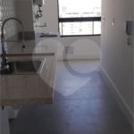 Indaiatuba - Sp - Edificio Authoria -Venda - R$ 1.025.000,00