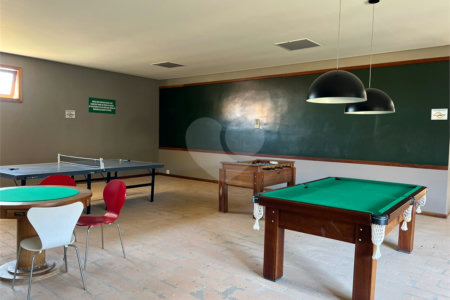 Terreno á venda no Condomínio Residencial Sete Lagos em Itatiba SP REF:947640