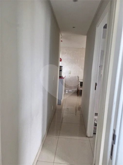 Apartamento à venda com 2 quartos, sendo 1 suíte, em Parque Edu Chaves, São Paulo, SP