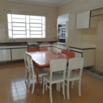 Vende-se linda casa de 250 m² no Jabaquara