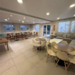 Apartamento a Venda 2 Dormitórios - Jaraguá / SP