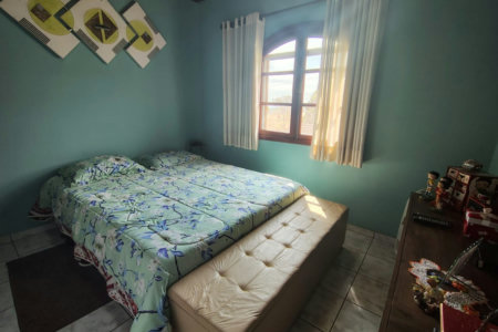 Casa de Condomínio à Venda em Itupeva/SP – Cafezal VI Natureza, conforto e lazer completo em um só lugar!