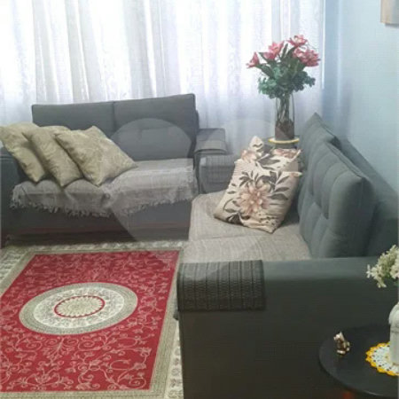 Apartamento com 3 dormitórios à venda, 130 m² por R$ 845.000 - Mooca - São Paulo/SP