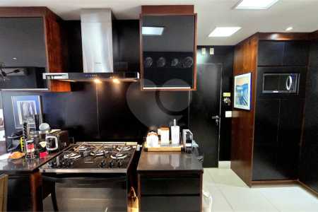 Apartamento 2 Dormtórios 1 Vaga Paraíso Proximo Metrô